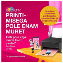 Epson tindiprinter EcoTank L1350