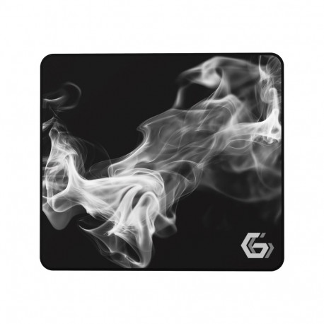 Gembird hiirematt MP-GAMEPRO-L-2