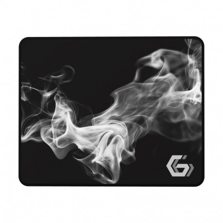 Gembird hiirematt MP-GAMEPRO-S-2