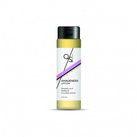 QS Professional  ANAGENESIS LOTION 200ML