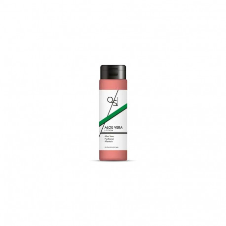 QS Professional  ALOE VERA LOTION 200ml