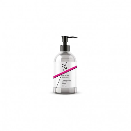 QS PROFESSIONAL Micellar Solution 300ml