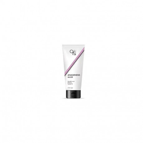QS PROFESSIONAL  Anagenesis Mask 200ml
