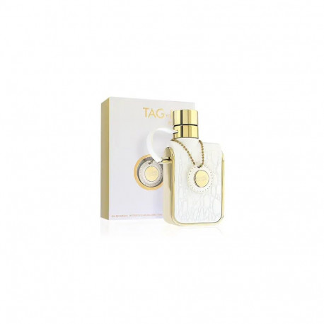 Armaf Tag-Her EDP W 100ml
