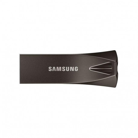 Samsung USB-mälupulk MUF-128BE4/APC