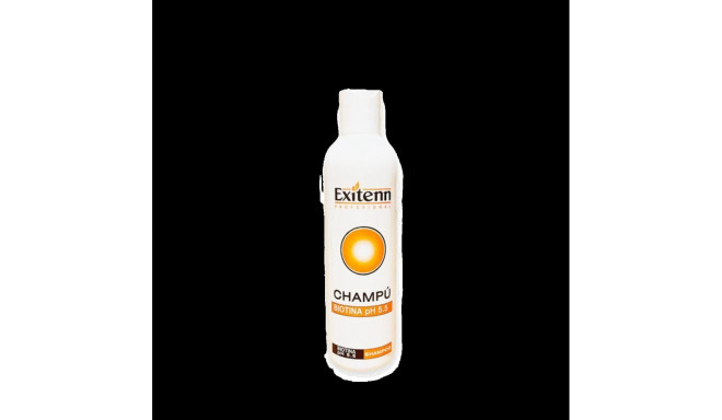 EXITENN 200ML
