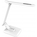 Platinet desk lamp PDL70 12W Modern (43830)