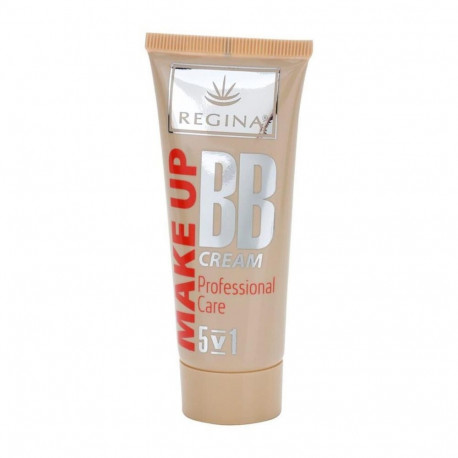REGINA BB-kreem professionaalne hooldus 40GR
