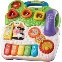 VTech mängukeskus 80-077064 DE