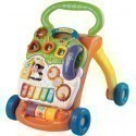 VTech activity center 80-077064 DE