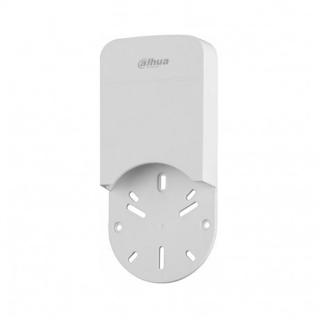 Dahua Technology PFA12A Junction box