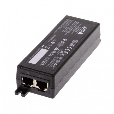 Axis 02172-002 security camera accessory Midspan