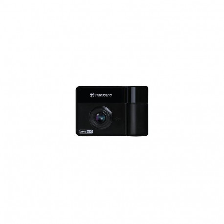 DrivePro 550 TS-DP550B-64G