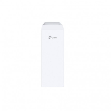 Outdoor Wireless Access Point - TP-Link CPE 300Mbps 9dBi White