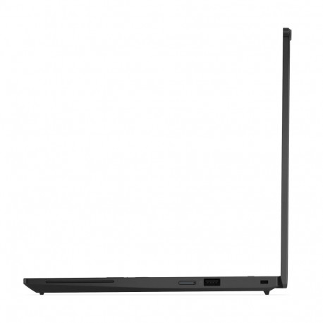 Laptop Computer - Lenovo ThinkPad X13 Gen 7 | Core Ultra 5 325 | 16GB | 512GB SSD | 13.3" WUXGA | Wi