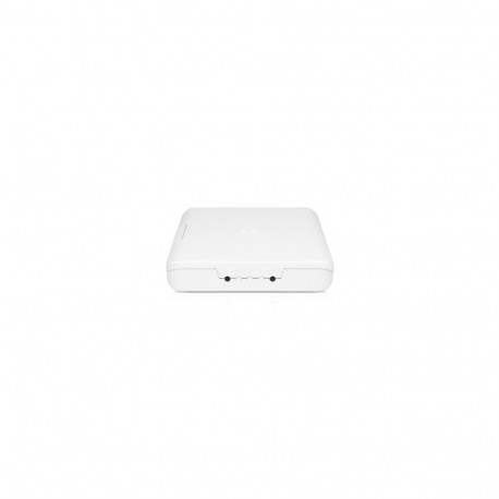 Ubiquiti Networks USW-Flex-Utility