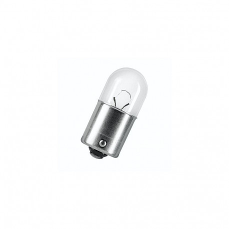 Osram 70100223977 car light bulb HID