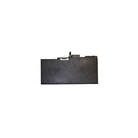 HP 3C 46WHr 4080mAh Battery