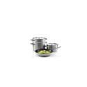 AEG A4SS pan/pot set 4 pc(s)