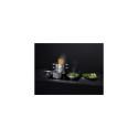 AEG A4SS pan/pot set 4 pc(s)