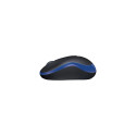 Logitech Wireless Mouse M185