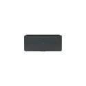 Logitech Keys-To-Go 2