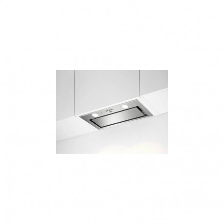 AEG DGE5661HM Built-in Stainless steel 700 m³/h