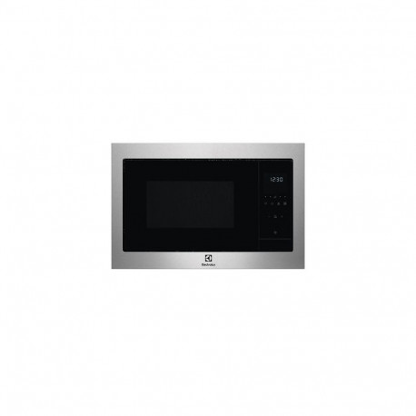 Electrolux EMS4253TBX Stainless steel Grill microwave Built-in 25 L 900 W