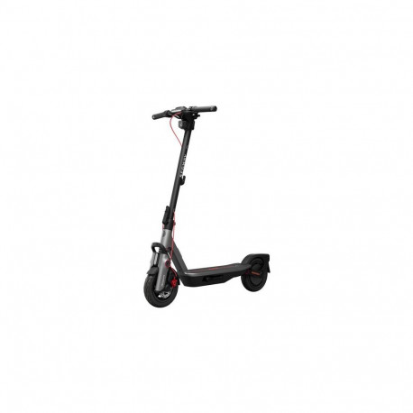 Ninebot by Segway F3 E Black