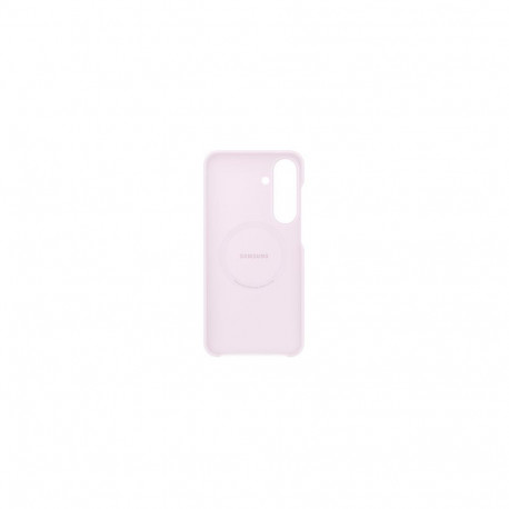 Samsung EF-ES741CPEGWW mobile phone case 17 cm (6.7") Cover Pink
