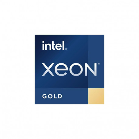 Intel Xeon Gold 5520+ processor 2.2 GHz 52.5 MB