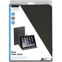 Vivanco tablet case iPad Pro 10.5" (37632)
