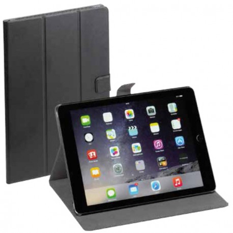 Vivanco planšetdatora apvalks iPad Pro 10,5" (37632)