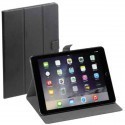 Vivanco tablet case iPad Pro 10.5" (37632)