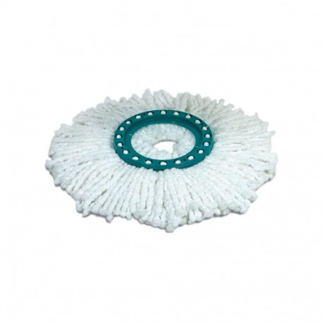 MOP HEAD LEIFHEIT TWIST MOP REP