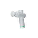 Hyperice Hypervolt GO 2 Silver