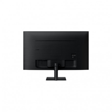 Samsung LS32FM700UUXDU 32" VA Smart Monitor M7 M70F 4K, 3840x2160/16:9/300cd/m2/4ms/HDMI USB |