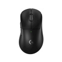 Logitech G PRO X SUPERLIGHT 2 DEX Wireless mouse