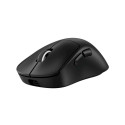 Logitech G PRO X SUPERLIGHT 2 DEX Wireless mouse