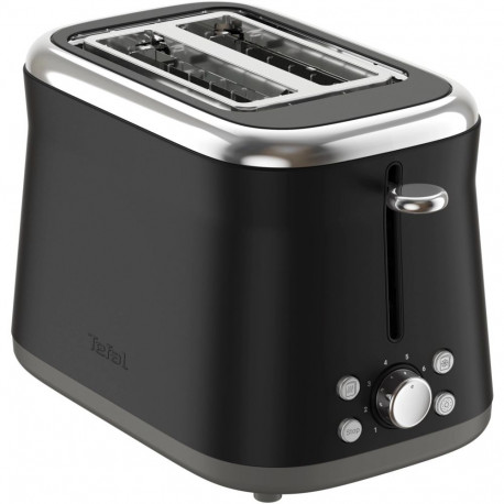 Tefal Collection Retro 850W, must