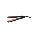 Philips Essential ThermoProtect straightener
