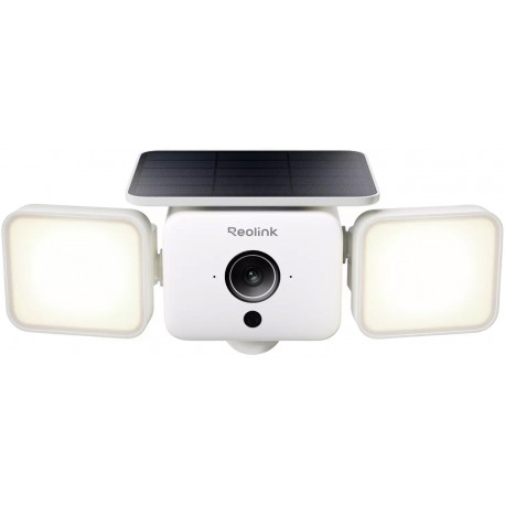 Reolink turvakaamera Floodlight F310B
