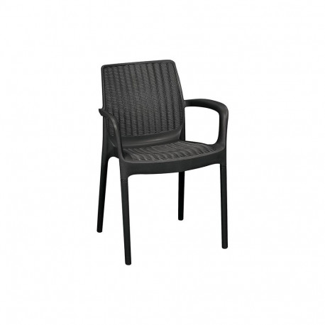 Keter aiatugitool Bali Mono rim 29190206939
