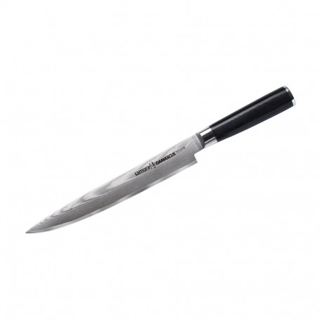SAMURA fileerimisnuga 230mm