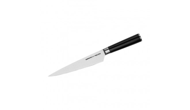 SAMURA kööginuga 192mm