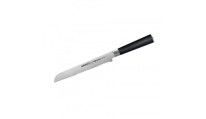 SAMURA leivanuga 230mm