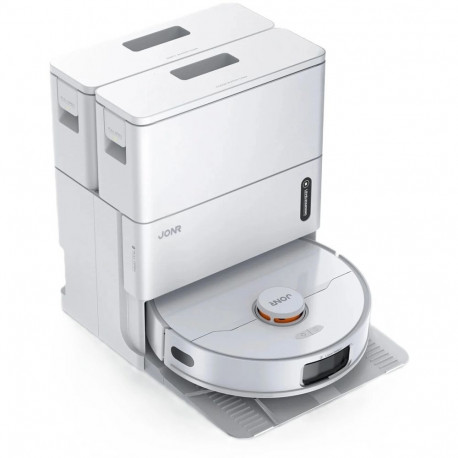 JONR T5 Pro Gen 2 cleaning robot