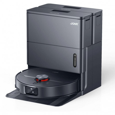 JONR X1 Max cleaning robot