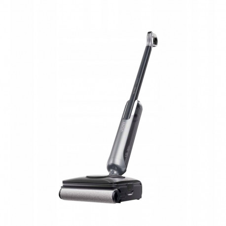 APC vertical vacuum cleaner JONR H2 Pro electric mop/upright vacuum cleaner
