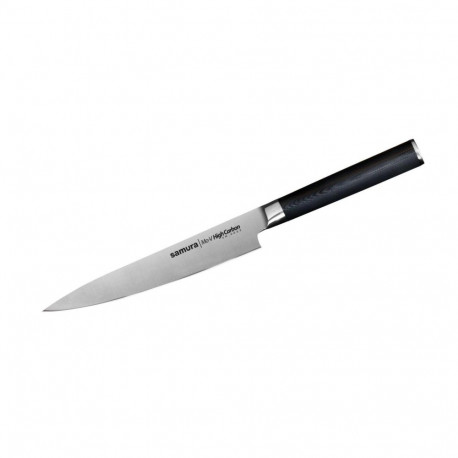 SAMURA universaalne nuga 150mm